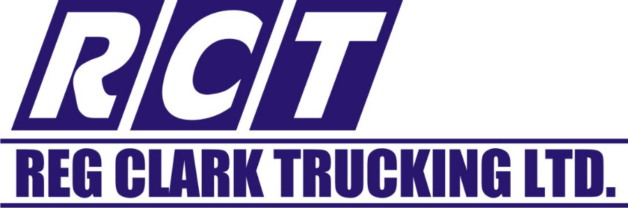 Reg Clark Trucking
